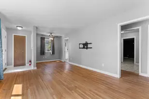 1409 14th Ave NW, Rochester, MN 55901 - Photo 6