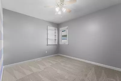 1409 14th Avenue NW, Rochester, MN 55901 - Photo 14