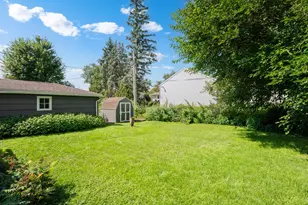 1409 14th Ave NW, Rochester, MN 55901 - Photo 2