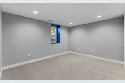 1409 14th Avenue NW, Rochester, MN 55901 - Photo 32