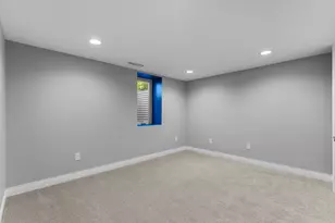 1409 14th Ave NW, Rochester, MN 55901 - Photo 32