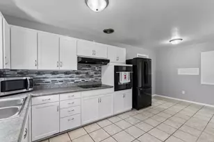 1409 14th Ave NW, Rochester, MN 55901 - Photo 8