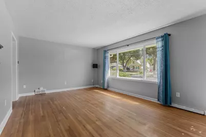 1409 14th Avenue NW, Rochester, MN 55901 - Photo 4