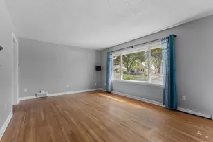 1409 14th Ave NW, Rochester, MN 55901 - Photo 4