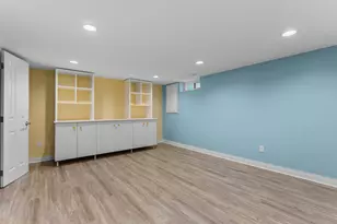 1409 14th Ave NW, Rochester, MN 55901 - Photo 30
