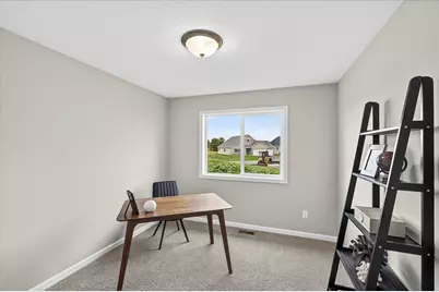4616 89th Street NE, Monticello, MN 55362 - Photo 6