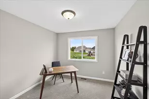 4616 89th St NE, Monticello, MN 55362 - Photo 6