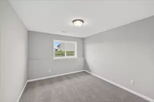 4616 89th St NE, Monticello, MN 55362 - Photo 16