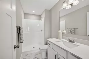 4616 89th St NE, Monticello, MN 55362 - Photo 10