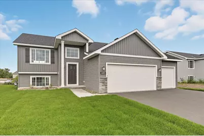 4616 89th Street NE, Monticello, MN 55362 - Photo 18