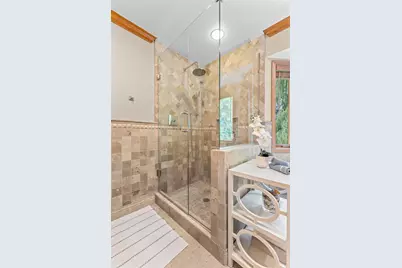 546 White Pine Way, Eagan, MN 55123 - Photo 26