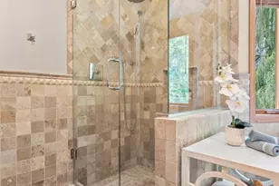 546 White Pine Way, Eagan, MN 55123 - Photo 26