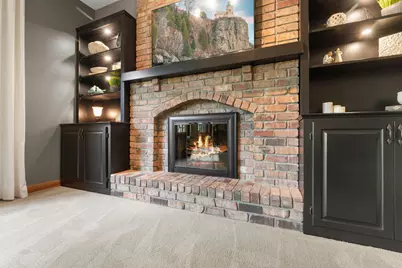 546 White Pine Way, Eagan, MN 55123 - Photo 12
