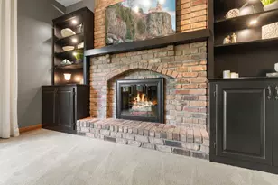 546 White Pine Way, Eagan, MN 55123 - Photo 12