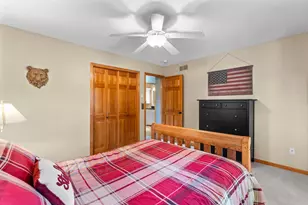546 White Pine Way, Eagan, MN 55123 - Photo 30