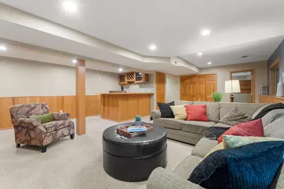 546 White Pine Way, Eagan, MN 55123 - Photo 38