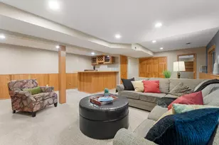 546 White Pine Way, Eagan, MN 55123 - Photo 38
