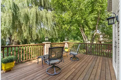 546 White Pine Way, Eagan, MN 55123 - Photo 46