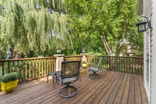 546 White Pine Way, Eagan, MN 55123 - Photo 46