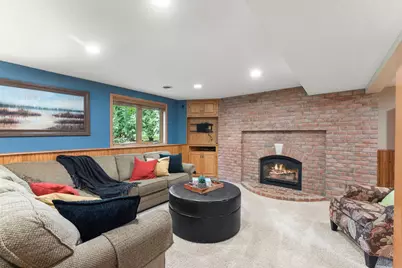 546 White Pine Way, Eagan, MN 55123 - Photo 36