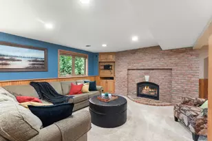 546 White Pine Way, Eagan, MN 55123 - Photo 36