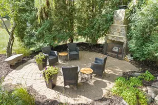 546 White Pine Way, Eagan, MN 55123 - Photo 42