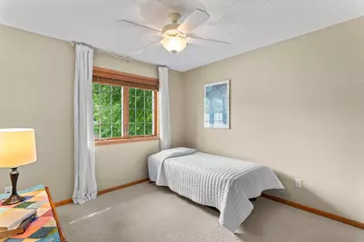 546 White Pine Way, Eagan, MN 55123 - Photo 34