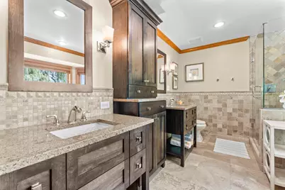 546 White Pine Way, Eagan, MN 55123 - Photo 24