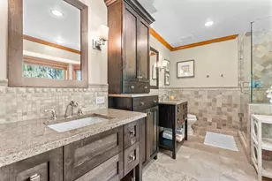 546 White Pine Way, Eagan, MN 55123 - Photo 24