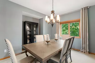 546 White Pine Way, Eagan, MN 55123 - Photo 14