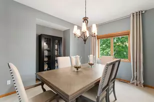 546 White Pine Way, Eagan, MN 55123 - Photo 14