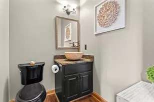 546 White Pine Way, Eagan, MN 55123 - Photo 16
