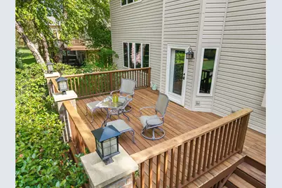 546 White Pine Way, Eagan, MN 55123 - Photo 48