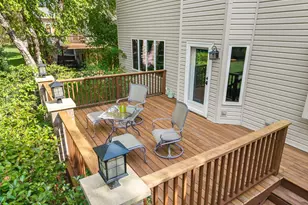 546 White Pine Way, Eagan, MN 55123 - Photo 48