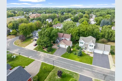546 White Pine Way, Eagan, MN 55123 - Photo 50