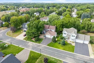 546 White Pine Way, Eagan, MN 55123 - Photo 50