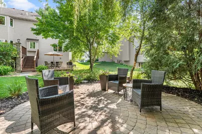 546 White Pine Way, Eagan, MN 55123 - Photo 44