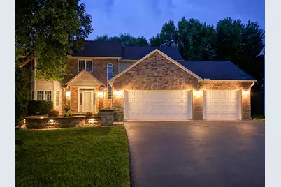 546 White Pine Way, Eagan, MN 55123 - Photo 52