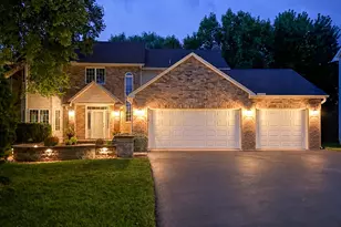 546 White Pine Way, Eagan, MN 55123 - Photo 52