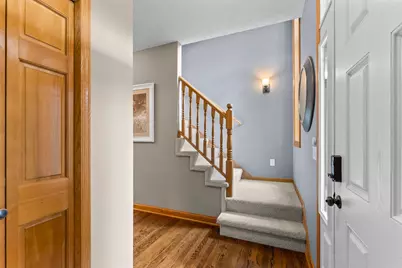 546 White Pine Way, Eagan, MN 55123 - Photo 20