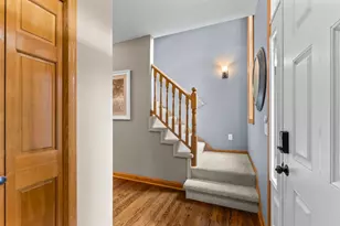 546 White Pine Way, Eagan, MN 55123 - Photo 20