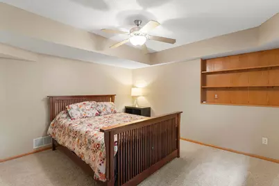 546 White Pine Way, Eagan, MN 55123 - Photo 40