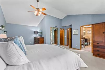 546 White Pine Way, Eagan, MN 55123 - Photo 22
