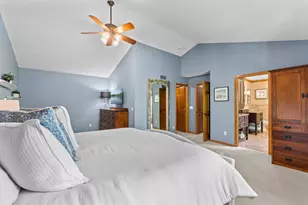 546 White Pine Way, Eagan, MN 55123 - Photo 22