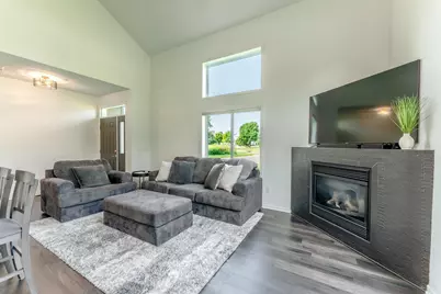3539 Abercrombie Lane, Stillwater, MN 55082 - Photo 8
