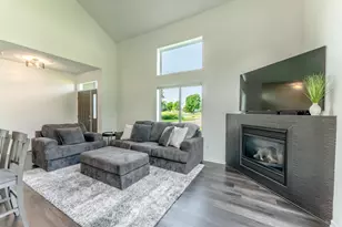 3539 Abercrombie Ln, Stillwater, MN 55082 - Photo 8
