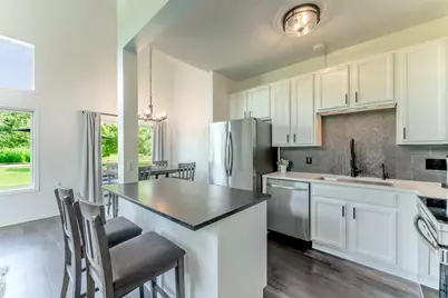 3539 Abercrombie Lane, Stillwater, MN 55082 - Photo 4