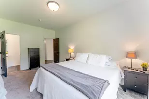 3539 Abercrombie Ln, Stillwater, MN 55082 - Photo 10
