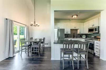 3539 Abercrombie Lane, Stillwater, MN 55082 - Photo 6