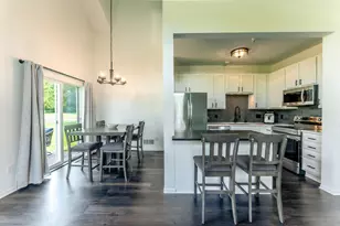 3539 Abercrombie Ln, Stillwater, MN 55082 - Photo 6